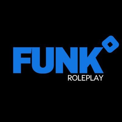 FnfRoleplay's profile picture. FUNF ROLEPLAY TEAM TWITTER