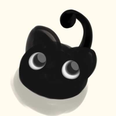 たきかわさんのプロフィール画像