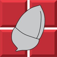 Acorn Commercial, Investment & Development (@acorncommercial) 's Twitter Profile