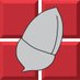Acorn Commercial, Investment & Development (@acorncommercial) Twitter profile photo Acorn Commercial, Investment & Development (@acorncommercial) Twitter profile photo