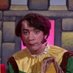 no context monkees (@incorrectmonkee) Twitter profile photo no context monkees (@incorrectmonkee) Twitter profile photo