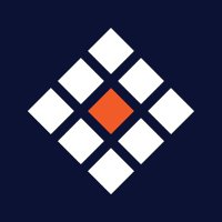 ForefrontComms (@forefrontcomms) 's Twitter Profile Photo ForefrontComms (@forefrontcomms) 's Twitter Profile Photo