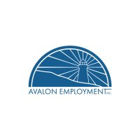 Avalon Employment(@avalonemploy) 's Twitter Profile Photo