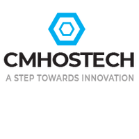 CMHOSTECH(@CMhosTech) 's Twitter Profile Photo