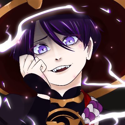Hypnos Art |さんのプロフィール画像