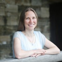 Dr Rebecca Jefferson (@drrjefferson) 's Twitter Profile Photo Dr Rebecca Jefferson (@drrjefferson) 's Twitter Profile Photo