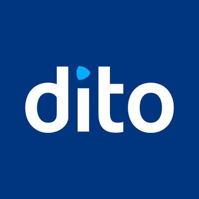 Dito is a full-service IT consulting firm that makes transformations as close to perfect as possible. Cybersecurity. Cloud. Workspace. Data. & more.