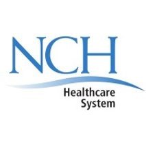NCH Healthcare System Profile
