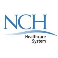 NCH Healthcare System (@nchflorida) 's Twitter Profile