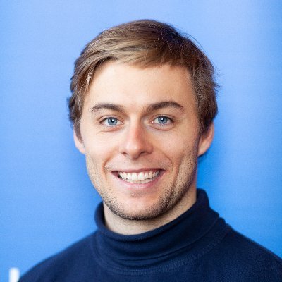 Co-founder @gaia_ung, fhv. præsident for Ungdommens Nordiske Råd, DSU’er og fortid hos SMVdanmark og Borgen. Fang mig på +45 2176 4620 - Tweets er personlige