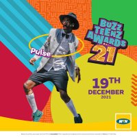 Buzz Teenz (@buzzteenzug) 's Twitter Profile