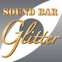 Sound Bar Glitter 葛西(@KasaiGlitter) 's Twitter Profile Photo