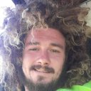 David Oglesby - @DavidOg28437495 - Twitter