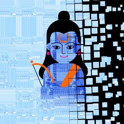 vaderlefty's profile picture. Engineering Life