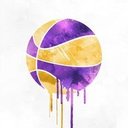 Robert Mavis - @RobertMavis2 - Twitter