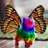 T3m3r1ty's profile picture. Geek #vss365 writer, occasional poet. Almost funny sometimes. Veni et tempta si te satis durum putas. No profile/posts=No follow back
