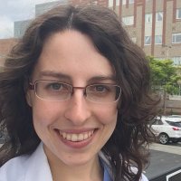 Anna Louie, MD (@annalouiemd) 's Twitter Profile