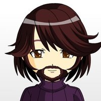 Uncle Penguin (@penguin_uncle) 's Twitter Profile