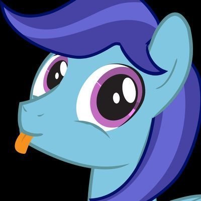 NightieTime Profile Picture