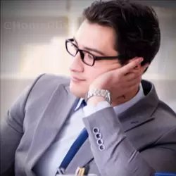 homeplix's profile picture. #Home Improvement #Specialist, #Cleaning Expert, #vacuum #specialist, Product Reviewer. Publish my reviews here at https://t.co/wJD03t0IYK