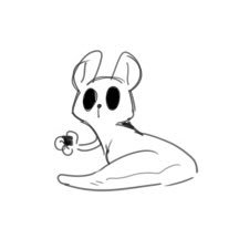 🕯️さんのプロフィール画像