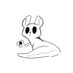 🕯️ (@190921_) Twitter profile photo 🕯️ (@190921_) Twitter profile photo