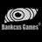 Bankcus's profile image
