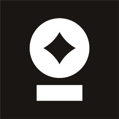 NewEdge Wealth Profile