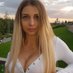 Angel (@angelfullerton2) Twitter profile photo Angel (@angelfullerton2) Twitter profile photo