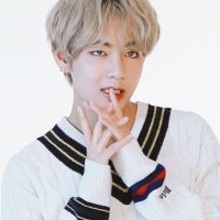 𖤐⁷ | closed (@taegguksims) 's Twitter Profile