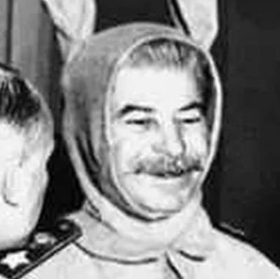 youngsoldat's profile picture. Just a boy lads