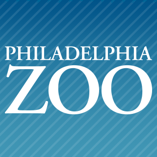 Philadelphia Zoo is home to nearly 1,900 animals, many rare and endangered. Check our website for hours.