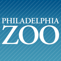 Philly Zoo(@phillyzoo) 's Twitter Profile Photo