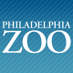 Philly Zoo (@phillyzoo) Twitter profile photo