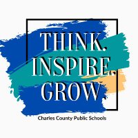 Charles County Public Schools(@CCPS) 's Twitter Profileg