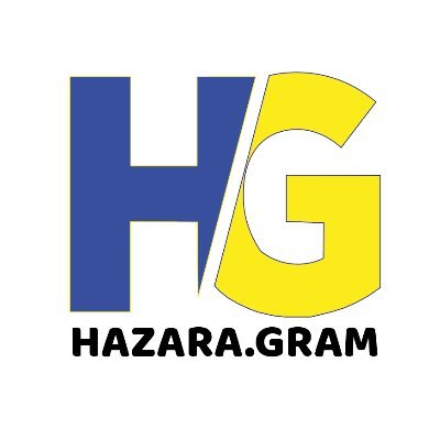 Hazaragi based page. For everyone 🌐 📰 | Facts, Awareness & News 🦅 | English, Dari, Hazaragi based content