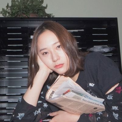 IntfinityStore's profile picture. new but trusted for sure | provides your premium account needs | wa link below for fast response 💫