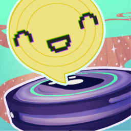 DustRush_Game's profile picture. The official Twitter account for the "Dust Rush: Vacuum Adventure" game. Download the PC version for free! https://t.co/hewZ4LwkYF