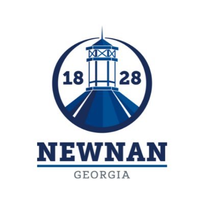Official Twitter account for the City of Newnan, Georgia. RT's are not endorsements.
https://t.co/qsVzvzIDG3
https://t.co/iug3He5ZIs