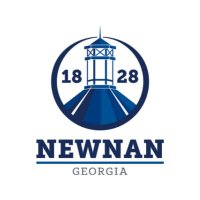 City of Newnan, GA (@cityofnewnanga) 's Twitter Profile