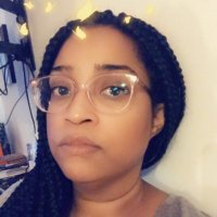 Patrice Callender (@patricec) 's Twitter Profile Photo Patrice Callender (@patricec) 's Twitter Profile Photo