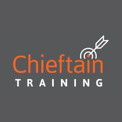 Chieftain Training delivers high quality vocational training to Sailors, Power boaters, Superyacht crew and other seafarers. Based in South UK & Scotland.