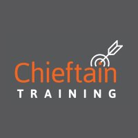 Chieftain Training(@ChieftainUK) 's Twitter Profile Photo