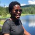 Edidiong Charles (@edeecharles1) Twitter profile photo Edidiong Charles (@edeecharles1) Twitter profile photo