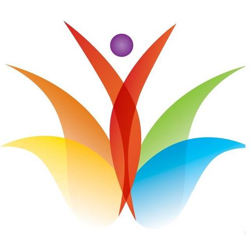 DeacFullLife's profile picture. Aging in Place, Caregiver Resource, and a Senior Citizen Perspective.