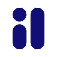 LearnZillion (now Imagine Learning) (@learnzillion) 's Twitter Profile