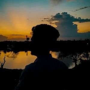 pain_shit12am's profile picture. 