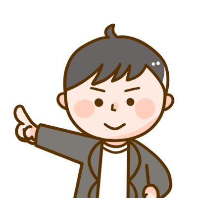 DaikiBoxdigital's profile picture. 2023年個人開業│①天皇陛下万歳＆日本国憲法1条総意列居＆事業費による真水売上増加│②昭和22年裁判所法予備費→純資産の部の大本備費0円でも明記│③外閣総理大臣、発明品1億の壁の範囲で女性内閣総理指名│④各家庭の表札QRコード（事業内容）貼付と納税の統一│⑤日本人全員1円ブラウン管みどりの募金で無借金＆消費税廃止│