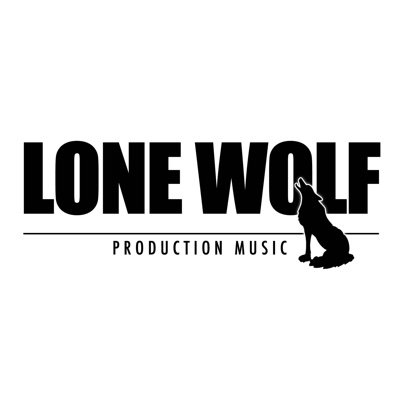 Lone Wolf Production Music is a UK based boutique production music label.