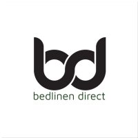 Bedlinen Direct (@bedlinendirect) 's Twitter Profile